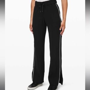 Lululemon pant